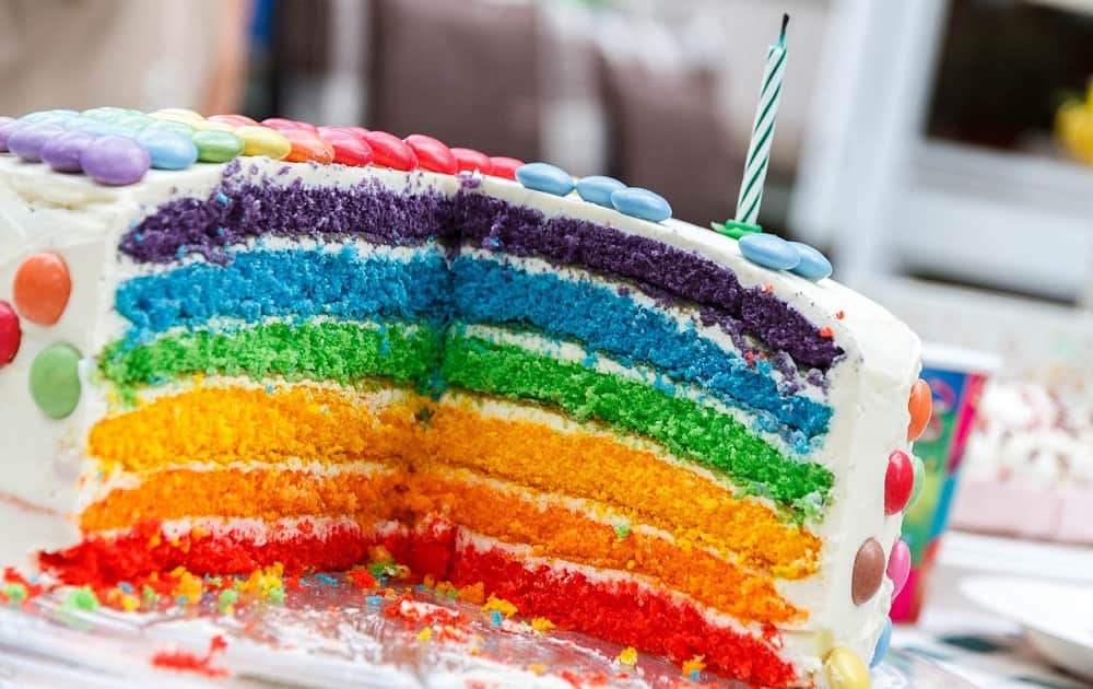 6 pomysłów na prezent urodzinowy dla 6-latka