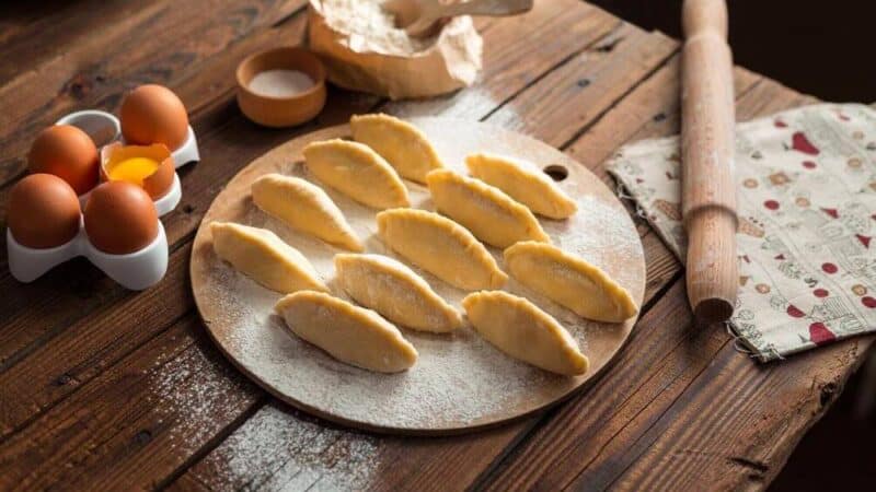 Co warto spróbować w kuchni francuskiej?