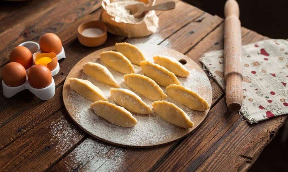 Co warto spróbować w kuchni francuskiej?