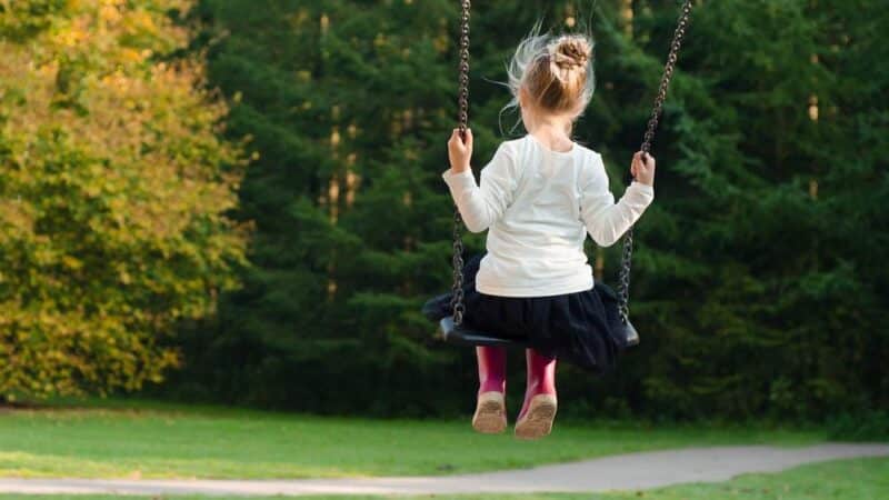 Jakie strategie pomagają dziecku w oporze wobec presji rówieśniczej?