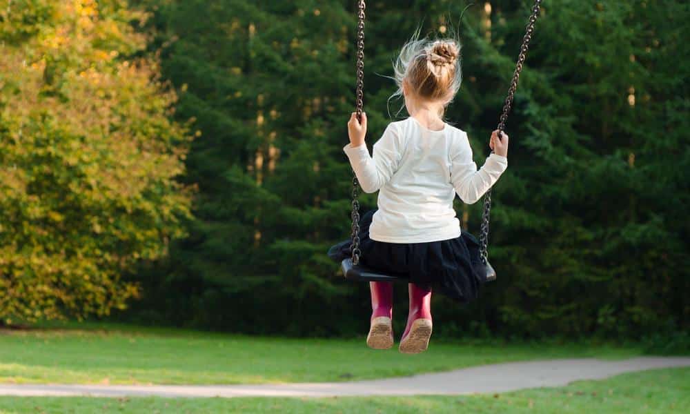 Jakie strategie pomagają dziecku w oporze wobec presji rówieśniczej?