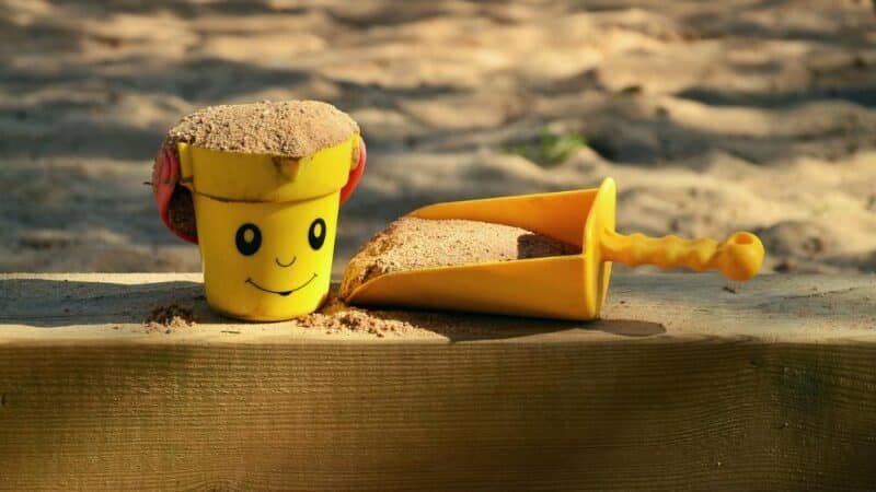 Jak rozmawiać z dzieckiem o presji społecznej?