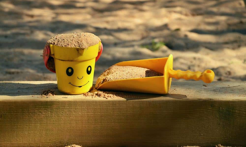 Jak rozmawiać z dzieckiem o presji społecznej?