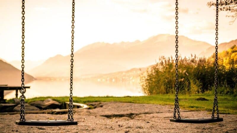 Jak nauczyć dziecko zarządzania emocjami w sytuacjach społecznych?