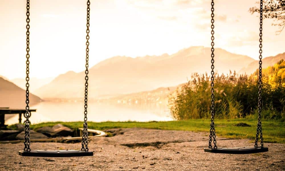 Jak nauczyć dziecko zarządzania emocjami w sytuacjach społecznych?