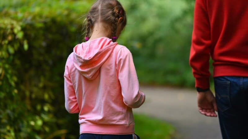 Wspólne gotowanie z dziećmi – jak to organizować?