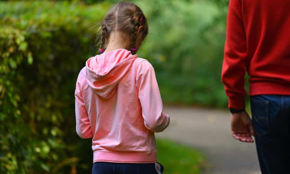 Wspólne gotowanie z dziećmi – jak to organizować?