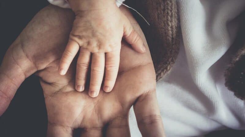 Dlaczego warto regularnie spędzać czas z rodziną?