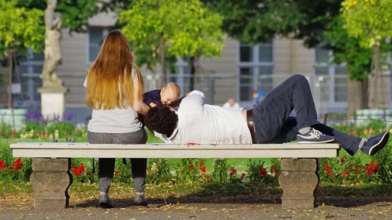 Jakie aktywności warto robić z dziećmi w wolnym czasie?