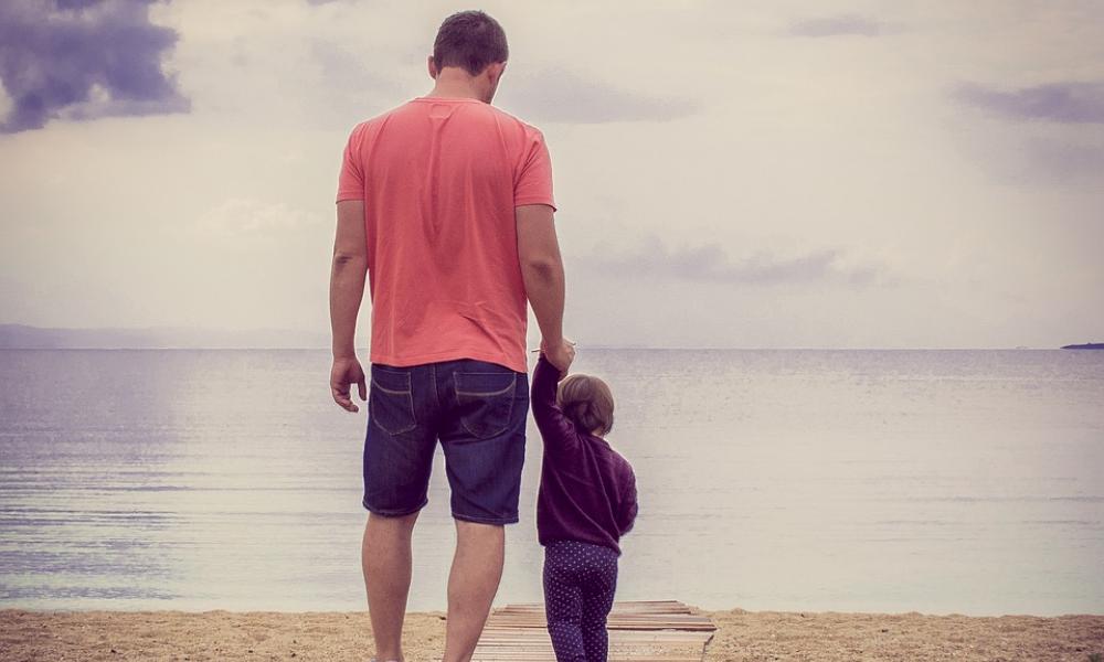 Jakie rytuały wprowadzić, by rodzina spędzała więcej czasu razem?