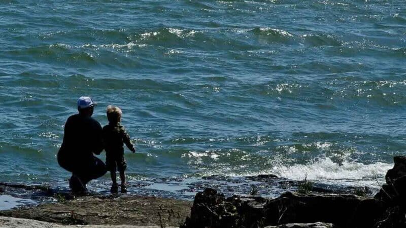 Jakie są skutki braku wspólnego czasu w rodzinie?