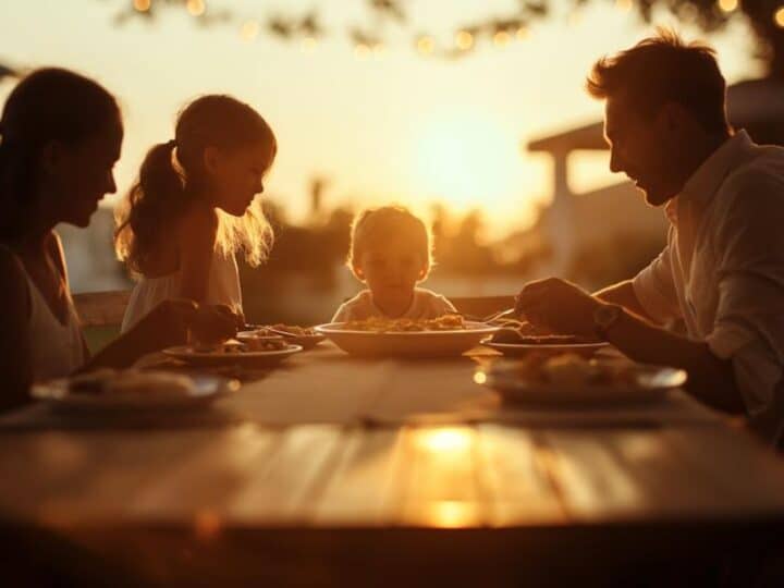 Jakie zachowania wspierać, a które hamować, by dziecko było samodzielne?