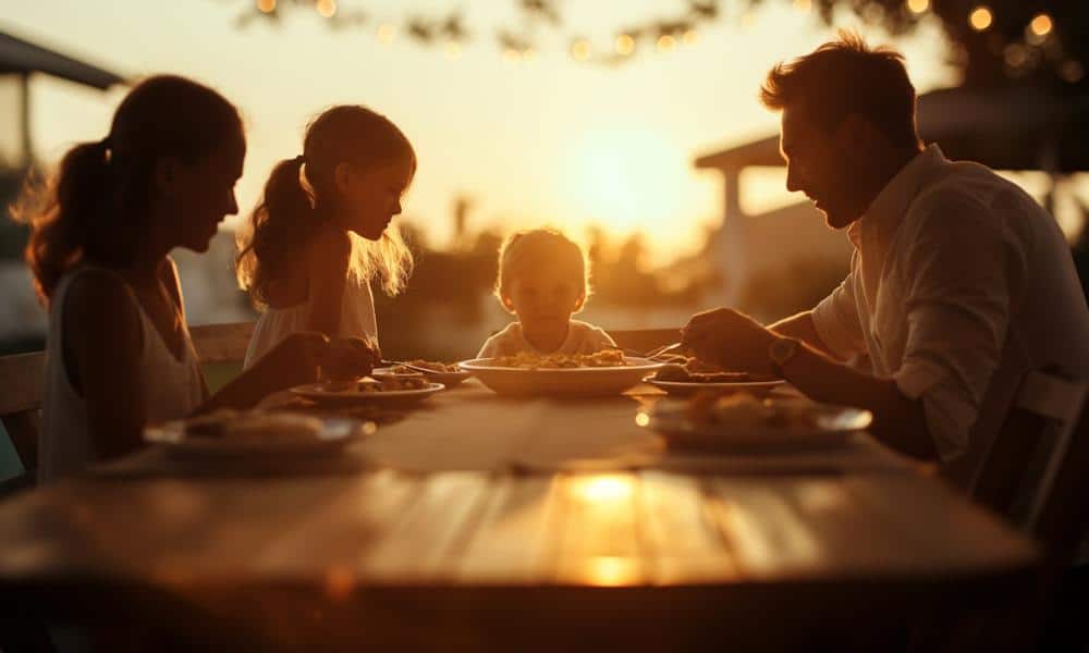 Jakie zachowania wspierać, a które hamować, by dziecko było samodzielne?