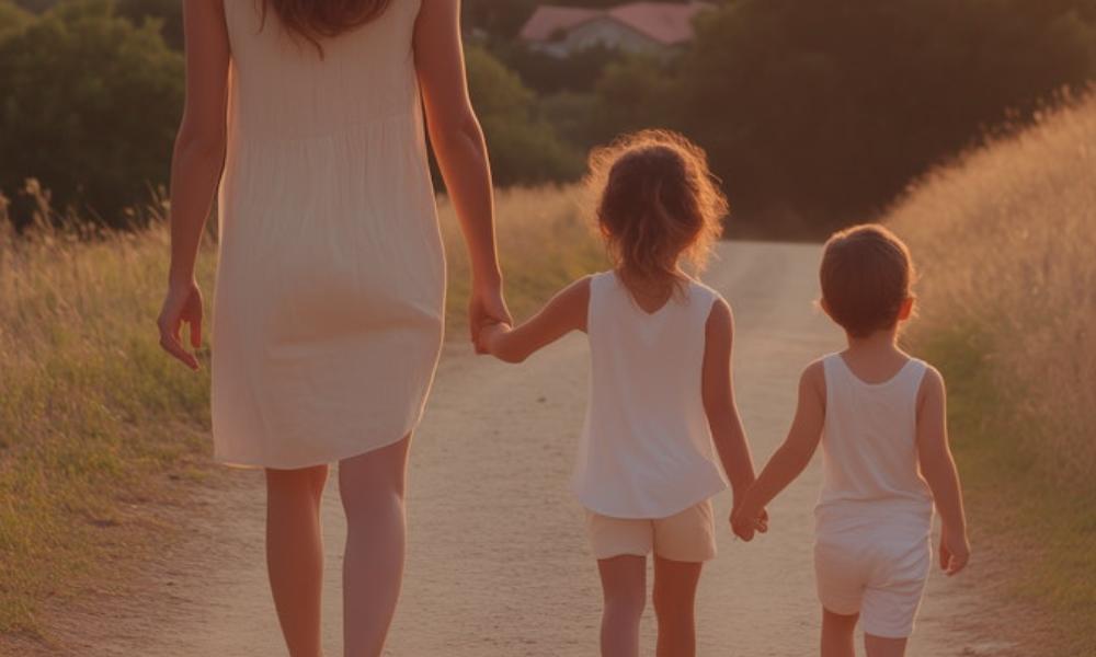 Współczesne zagrożenia dla rodziny w społeczeństwie