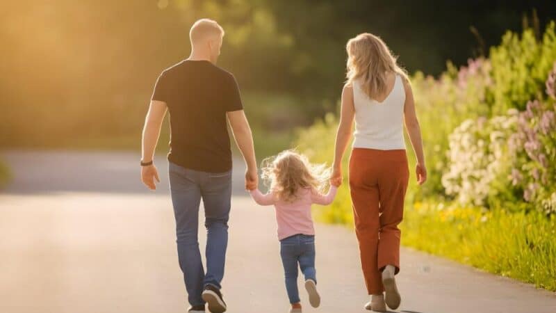 Jakie aktywności pomagają rozwijać niezależność u dzieci?