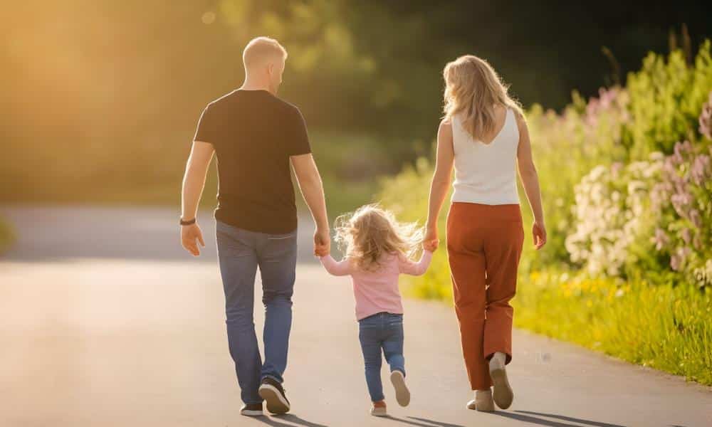 Jakie aktywności pomagają rozwijać niezależność u dzieci?