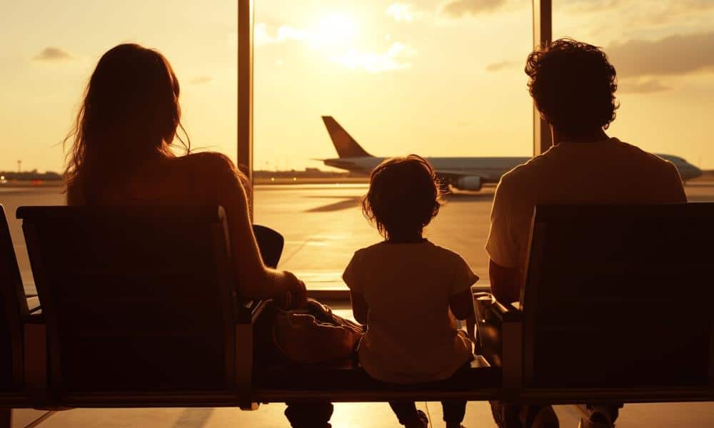 Jak wspierać małe dzieci w nauce samodzielności?