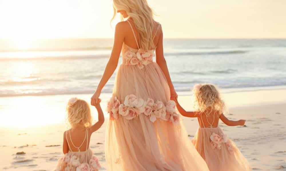 Domowa szkoła życia: jak rodzina kształtuje społeczne umiejętności dziecka?