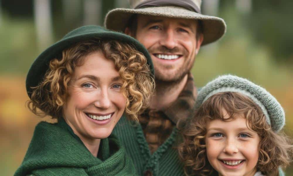 Z miłości czy ze strachu? 5 pułapek wychowawczych, które blokują samodzielność dziecka