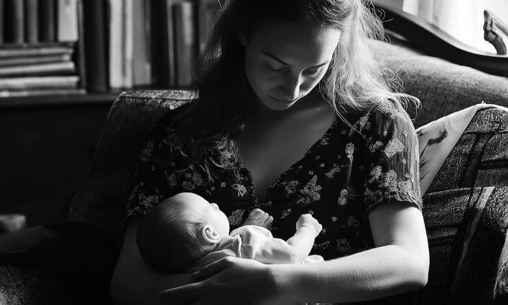 Rodzina w centrum uwagi: jak skutecznie wspierać jej rozwój w społeczeństwie?