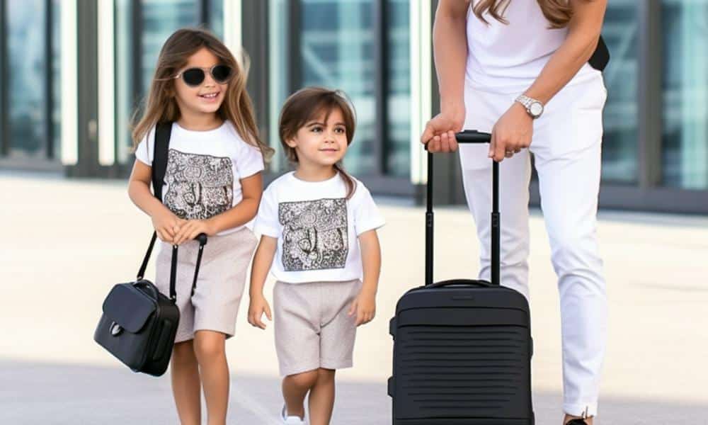 Mały człowiek, wielkie kroki: jak skutecznie rozwijać samodzielność u malucha?