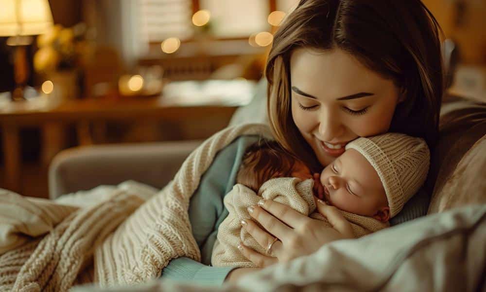 Dlaczego rodzina jest ważna dla społeczeństwa?